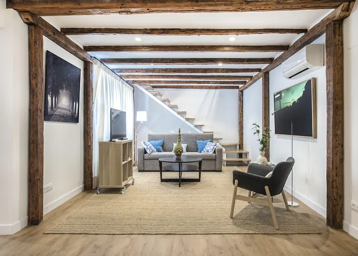 Slow Suites Augusto